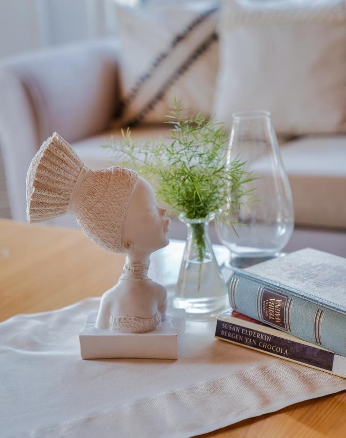 Oase Garden Hotel Çıralı Zewnętrze zdjęcie